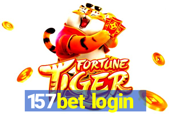 157bet login